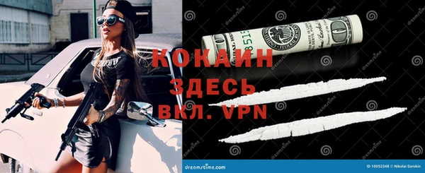 метадон Заволжье