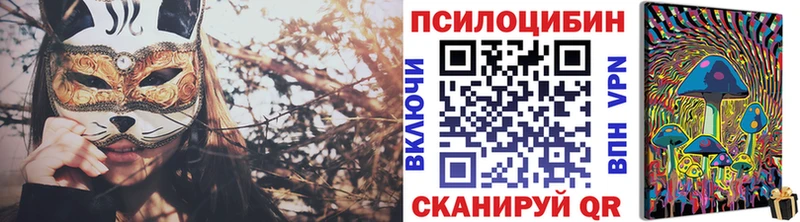 Купить закладки  Лермонтов  Псилоцибиновые грибы мухоморы 